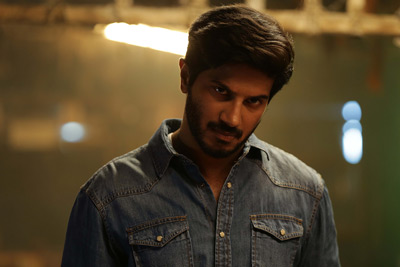 dulquer-salmaan-stills-from-hey-pillagada-movie